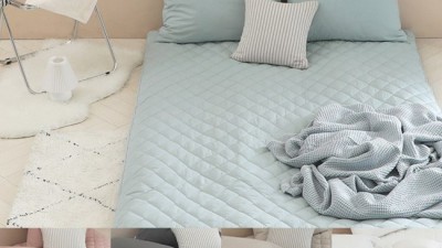루나비요커버 후기: 솔직한 사용 후기와 꿀팁 대방출! ✨